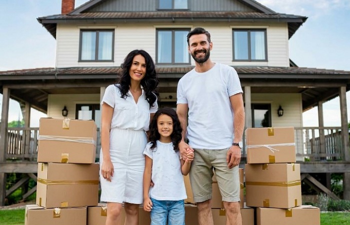 Сбер: более 15 тысяч семей получили 67 млрд рублей ипотеки на юге России