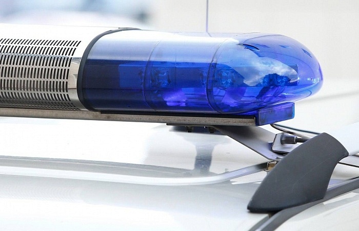 Краснодарка отдала мошенникам 2 млн рублей 