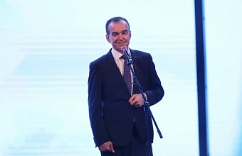 На Кубани на меры соцподдержки в 2026 году выделили 50 млрд рублей