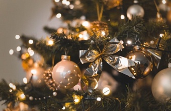 «Юг Times» публикует поздравления с новогодними праздниками от известных людей Краснодарского края