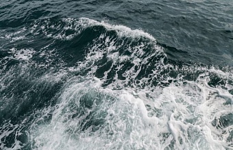 В акватории Черного моря за сутки уничтожили два безэкипажных катера
