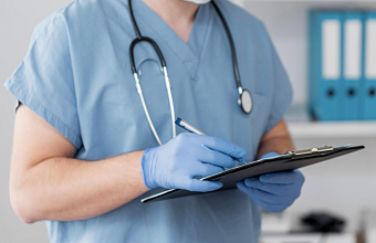 У отравившихся в отеле в Сочи детей обнаружили норовирус