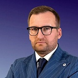Евгений Ткачев