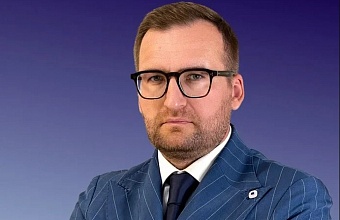 Евгений Ткачев: Инвестиции в недвижимость скоро приобретут новые коллективные формы