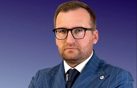 Евгений Ткачев: Инвестиции в недвижимость скоро приобретут новые коллективные формы