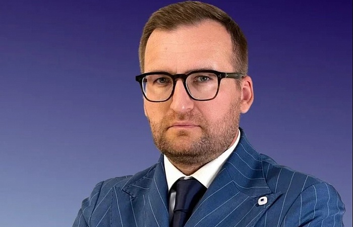 Евгений Ткачев: Инвестиции в недвижимость скоро приобретут новые коллективные формы
