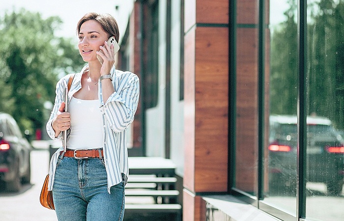 Почему ухудшение платежеспособности по займам ярче проявляется среди молодежи