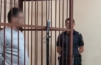 В Гулькевичском районе мужчину осудили за хищение 3 млн рублей у матери погибшего участника СВО