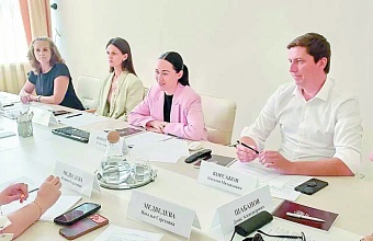 Subsidies Deliver Economic Benefits