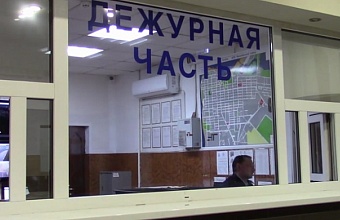 В Белореченском районе директора школы обвинили в мошенничестве с переработками учителей