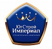 Юг Строй Инвест
