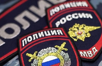 На Кубани самозанятую будут судить за мошенничество с соцконтрактом