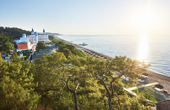 Администрация Новороссийска опровергла фейковое распоряжение об эвакуации населения