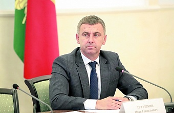 Сигнал на дорогах прерывается