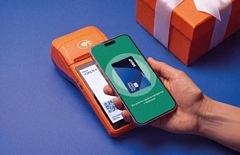 «Кубань Кредит» разыграет смартфоны и премиальные карты среди клиентов-пользователей Mir Pay