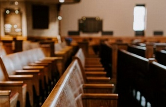 В Сочи подростка отправят в центр для несовершеннолетних правонарушителей за подготовку к теракту