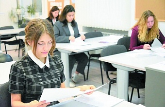 Эвакуация в коридоры: как кубанским школьникам получить гарантии защиты
