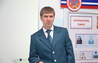 Игорь Шабанов: Число налогоплательщиков, заявивших право на вычеты, увеличилось