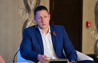 Сергей Грабский рассказал о пользе цифрового аудита после завершения проекта бережливого производства