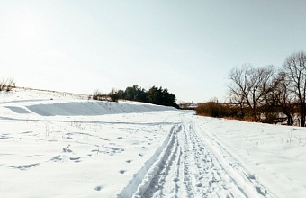 В новогодние праздники в Сочи спасатели выезжали на помощь жителям и туристам 20 раз 