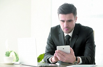 Финансовая, страховая и социальная сферы получили новые механизмы и регламенты