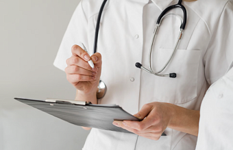 Власти Кубани рассказали о состоянии пострадавших при атаке БПЛА 