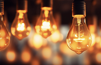 На Кубани восстановили электроснабжение во всех населенных пунктах