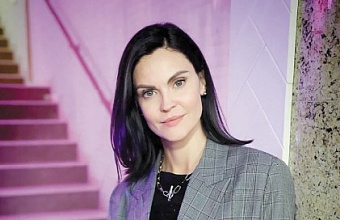 Мария Пирогова: За судебными хрониками Кубани