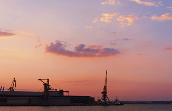 В Сочи пройдут учения с боевыми стрельбами