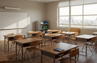 Представители Дагестана прокомментировали инцидент с оскорбившим русских педагогом в краснодарской школе 