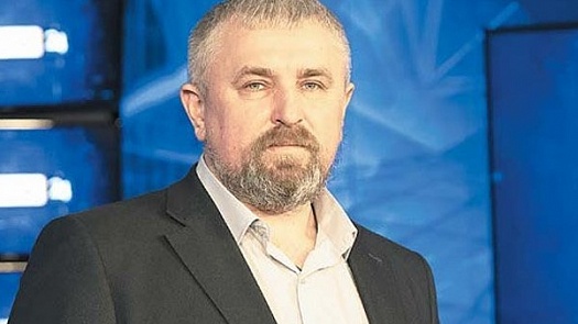 Конкурс «Триумф»