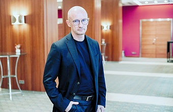  Александр Кайсин: За каждой позицией в портфеле стоит чей-то труд, время и планы
