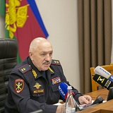 Олег Агарков