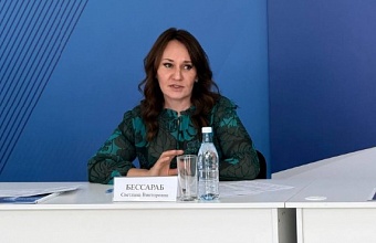 Курс на развитие: инициативы «Единой России», которые могут стать реальными законами
