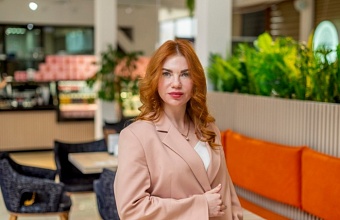 Мария Досягаева: Отрасль не развивается, если ее участники просто гонятся за прибылью