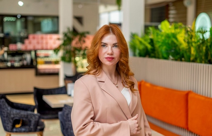 Мария Досягаева: Отрасль не развивается, если ее участники просто гонятся за прибылью