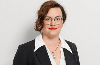 Что нужно делать компаниям агросектора Кубани для успешной конкуренции за достойных соискателей