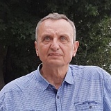 Почему с 1970-х годов число опасных погодных явлений на Кубани выросло в 2 раза 