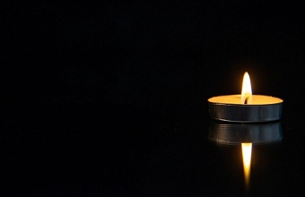 Поиски завершены, в результате атаки БПЛА на общежитие в Старобельске погиб 21 человек