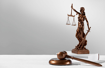 Житель Северского района осужден за диверсию на железной дороге