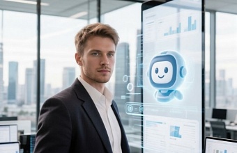 Донецк отвечает быстрее: в администрации заработал ИИ-помощник на базе GigaChat
