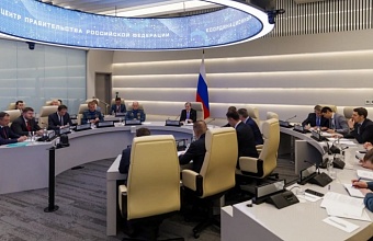 Со старта работ после ЧС в Керченском проливе очищено более 3,5 тыс. км берега